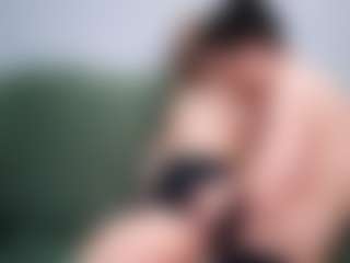 Live cam show with Eric-Basilio - Polish on Camsoda