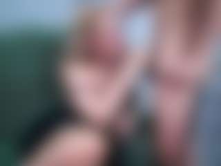 Live cam show with Eric-Basilio - HD on Soda Cam
