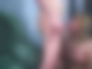 Live cam show with Eric-Basilio - Asshole on Cam Slut