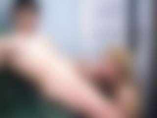 Live cam show with Eric-Basilio - Armpits on crypto-cams