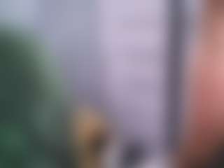 Eric-Basilio's Live Sex Cam Show