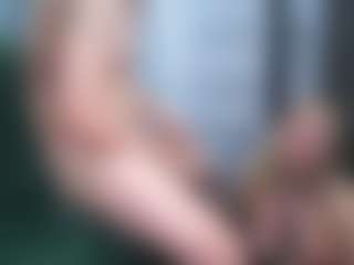 Live cam show with Eric-Basilio - Armpits on Camsoda