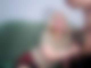 Eric-Basilio's Live Sex Cam Show