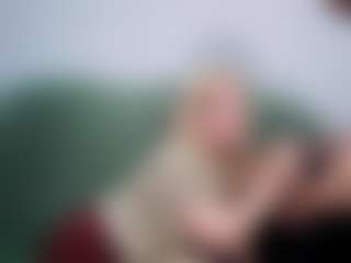Eric-Basilio's Live Sex Cam Show
