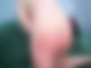 Eric-Basilio's Live Sex Cam Show