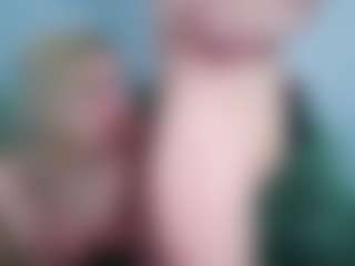Eric-Basilio's Live Sex Cam Show