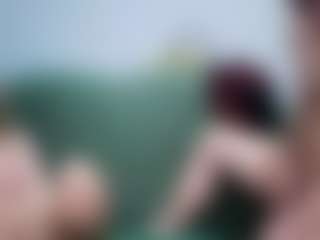 Eric-Basilio's Live Sex Cam Show