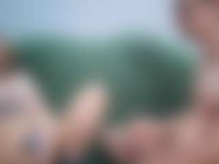 Live cam show with Eric-Basilio - Tease on Gym Cam Girls