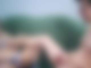 Live cam show with Eric-Basilio - Cub on Camsoda