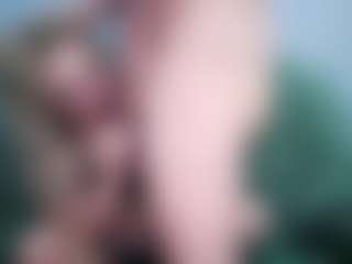 Live cam show with Eric-Basilio - Big Cock on Nude Chat * 1 On 1 Webcam Sex * Live Cam Show