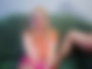 Eric-Basilio's Live Sex Cam Show