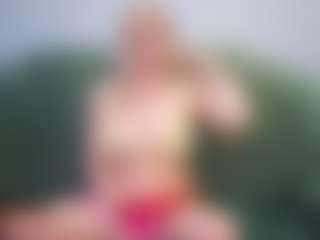 Eric-Basilio's Live Sex Cam Show