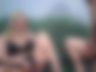 Eric-Basilio's Live Sex Cam Show