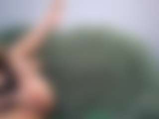 Eric-Basilio's Live Sex Cam Show