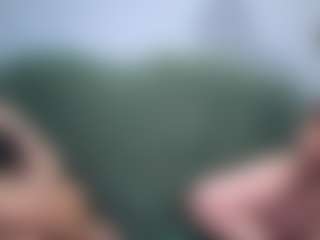 Eric-Basilio's Live Sex Cam Show