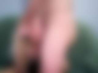 Eric-Basilio's Live Sex Cam Show