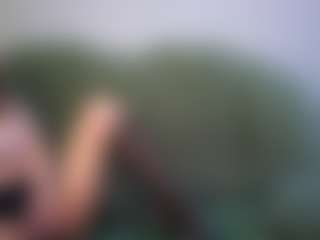Eric-Basilio's Live Sex Cam Show