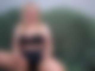 Eric-Basilio's Live Sex Cam Show