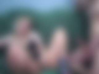 Eric-Basilio's Live Sex Cam Show