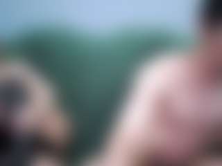 Eric-Basilio's Live Sex Cam Show