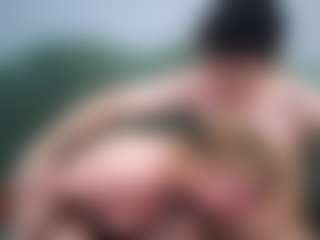 Eric-Basilio's Live Sex Cam Show
