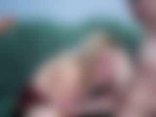 Eric-Basilio's Live Sex Cam Show
