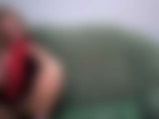 Eric-Basilio's Live Sex Cam Show