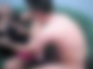 Eric-Basilios Live-Sex-Cam-Show