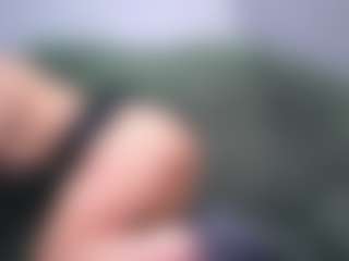 Eric-Basilio's Live Sex Cam Show