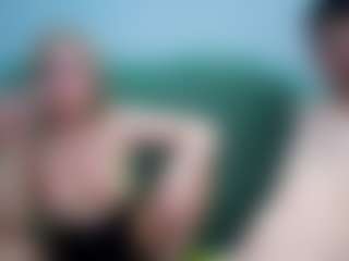 Live cam show with Eric-Basilio - White on nudelive.tv
