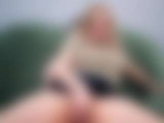 Eric-Basilio's Live Sex Cam Show