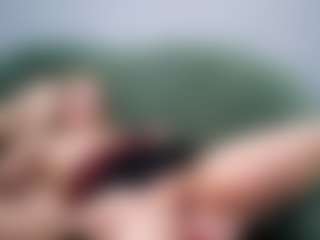 Live cam show with Eric-Basilio - Bald on https://playwithruby.com