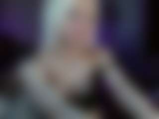 EVIAN-LUI's Live Sex Cam Show