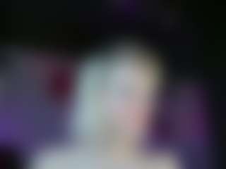 Live cam show with EVIAN-LUI - Cute on Mixed Magazine Live