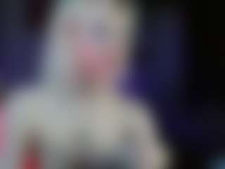 EVIAN-LUI's Live Sex Cam Show