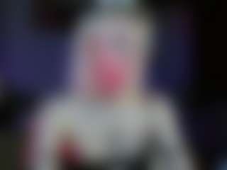 Live cam show with EVIAN-LUI - Cuckold on Soda Cam