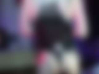 EVIAN-LUI's Live Sex Cam Show