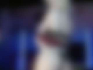 Live cam show with EVIAN-LUI - Cuckold on camtv