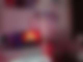 Live cam show with EVIAN-LUI - Twerk on Camsoda