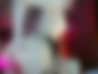 Live cam show with EVIAN-LUI - Bedroom Blonde Hair on Gym Cam Girls