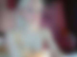 EVIAN-LUI's Live Sex Cam Show