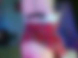 EVIAN-LUI's Live Sex Cam Show