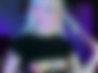 Live cam show with EVIAN-LUI - Bikini on Camming Site