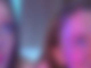 GertrudeWilsom's Live Sex Cam Show
