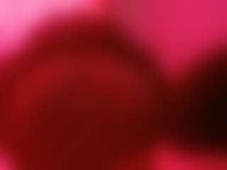 isabellaebony69 MILF webcam performer live streaming