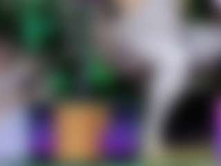 Live cam show with LadyMarzanna - Cuckold on Strip Flash - Live Sex Shows