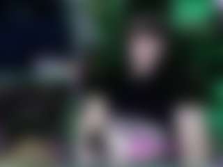 LadyMarzanna's Live Sex Cam Show