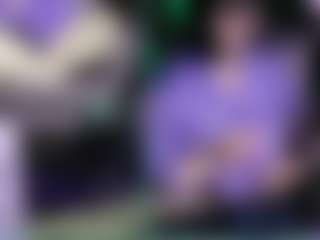 Live cam show with LadyMarzanna - Femdom on Chatstar
