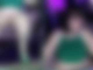 LadyMarzanna's Live Sex Cam Show