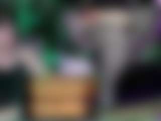 LadyMarzanna's Live Sex Cam Show